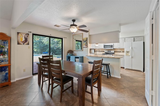 40507 Winding Way Ct, Magnolia, TX 77354 - photo 9