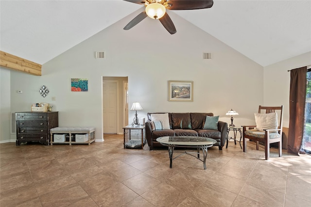 40507 Winding Way Ct, Magnolia, TX 77354 - photo 12