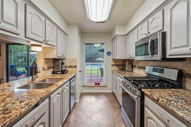 40507 Winding Way Ct, Magnolia, TX 77354 - photo 13