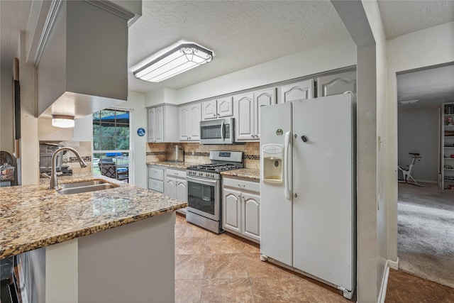 40507 Winding Way Ct, Magnolia, TX 77354 - photo 14