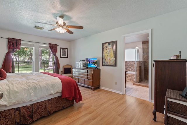 40507 Winding Way Ct, Magnolia, TX 77354 - photo 15