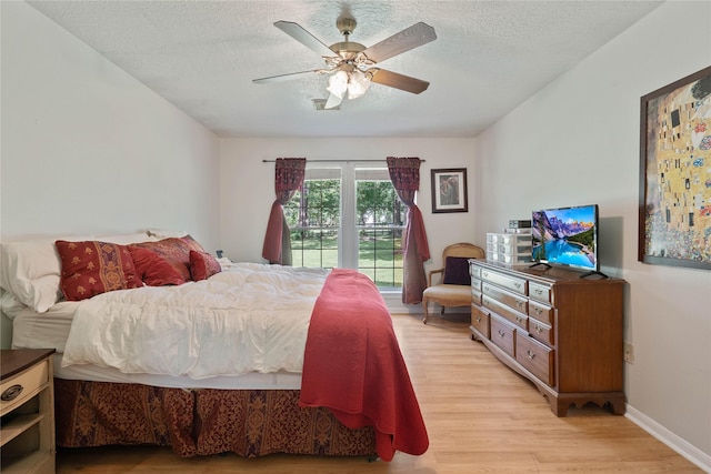 40507 Winding Way Ct, Magnolia, TX 77354 - photo 16