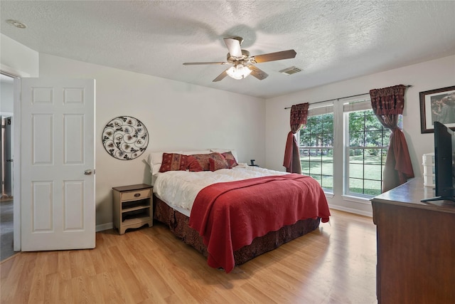 40507 Winding Way Ct, Magnolia, TX 77354 - photo 17