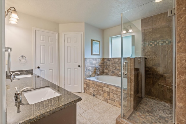40507 Winding Way Ct, Magnolia, TX 77354 - photo 18