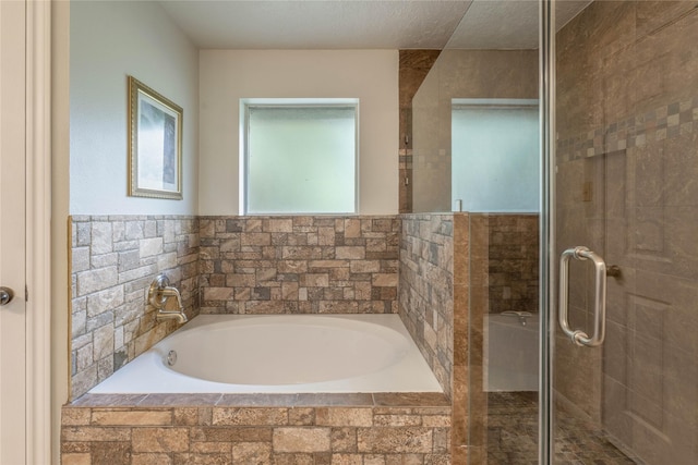40507 Winding Way Ct, Magnolia, TX 77354 - photo 19