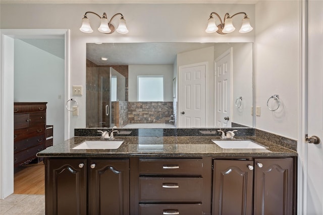 40507 Winding Way Ct, Magnolia, TX 77354 - photo 20