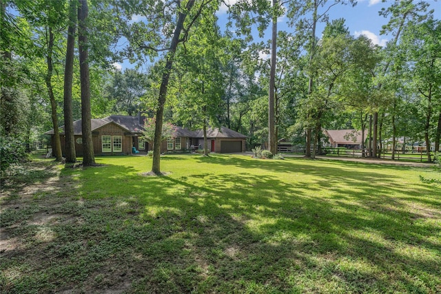 40507 Winding Way Ct, Magnolia, TX 77354 - photo 2