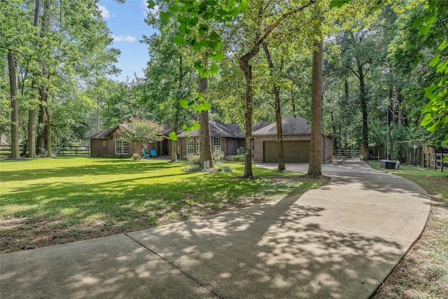 40507 Winding Way Ct, Magnolia, TX 77354 - photo 4