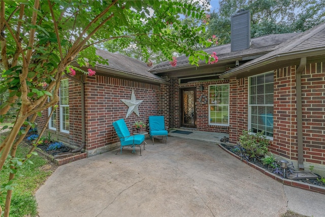 40507 Winding Way Ct, Magnolia, TX 77354 - photo 5