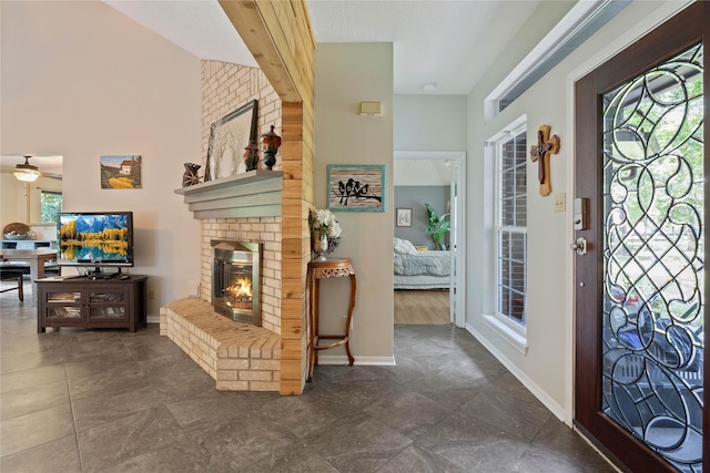40507 Winding Way Ct, Magnolia, TX 77354 - photo 7