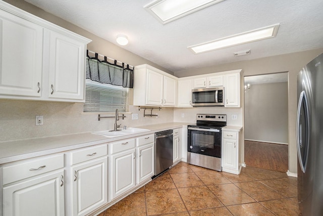 5411 Trail Timbers Dr, Humble, TX 77346 - photo 6