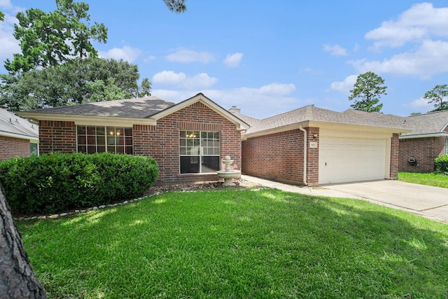 5411 Trail Timbers Dr, Humble, TX 77346 - photo 24