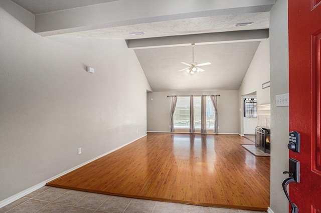 5411 Trail Timbers Dr, Humble, TX 77346 - photo 3