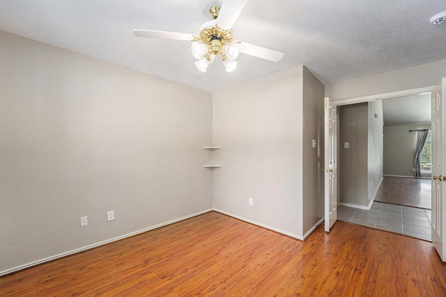 5411 Trail Timbers Dr, Humble, TX 77346 - photo 11
