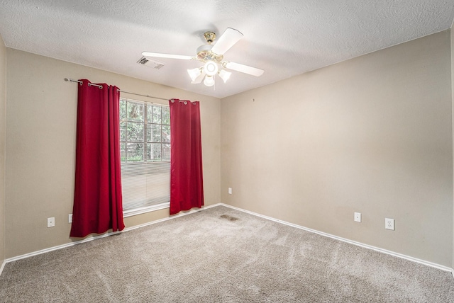 5411 Trail Timbers Dr, Humble, TX 77346 - photo 14