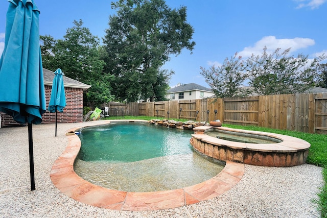 5411 Trail Timbers Dr, Humble, TX 77346 - photo 22