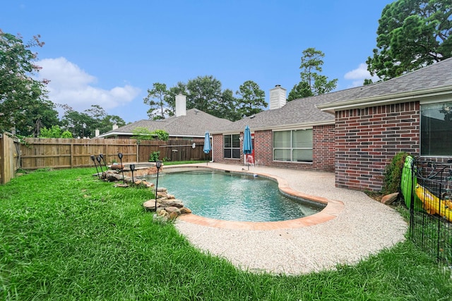 5411 Trail Timbers Dr, Humble, TX 77346 - photo 23