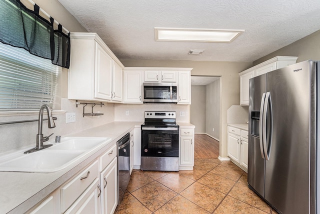 5411 Trail Timbers Dr, Humble, TX 77346 - photo 7