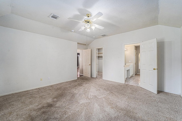 5411 Trail Timbers Dr, Humble, TX 77346 - photo 16