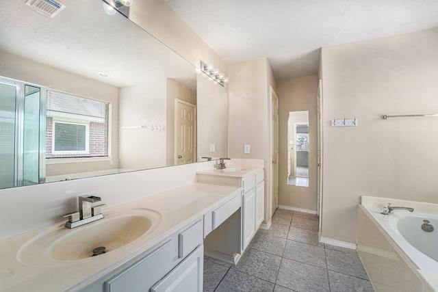 5411 Trail Timbers Dr, Humble, TX 77346 - photo 18
