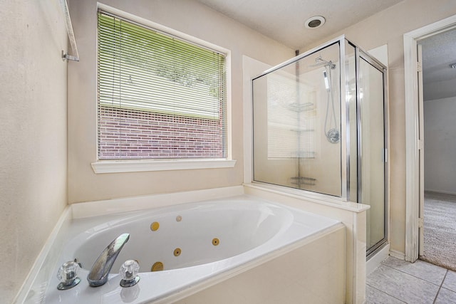 5411 Trail Timbers Dr, Humble, TX 77346 - photo 19