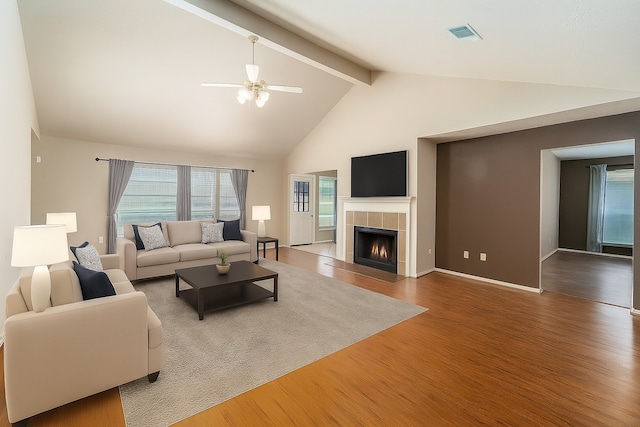 5411 Trail Timbers Dr, Humble, TX 77346 - photo 4