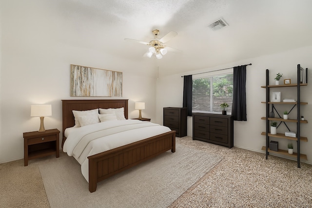 5411 Trail Timbers Dr, Humble, TX 77346 - photo 15
