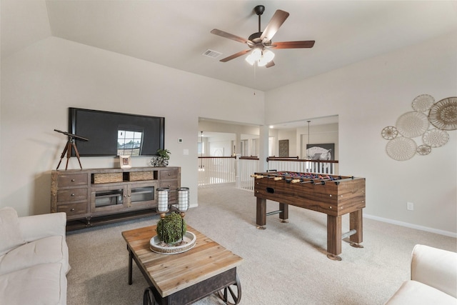 286 Peninsula Point Dr, Montgomery, TX 77356 - photo 24