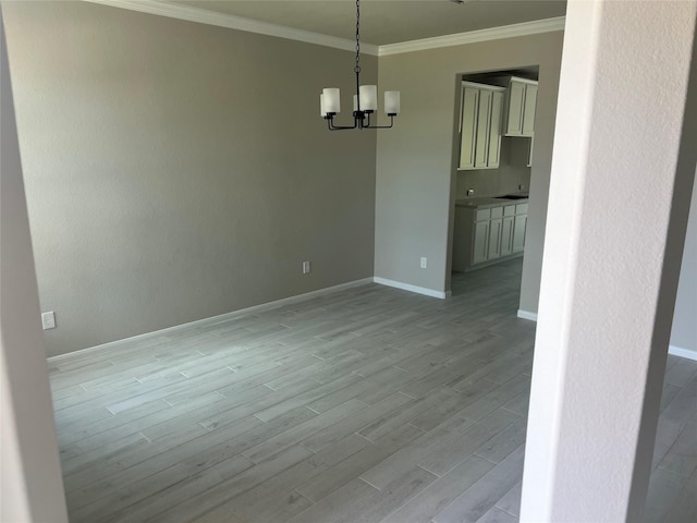 286 Peninsula Point Dr, Montgomery, TX 77356 - photo 3