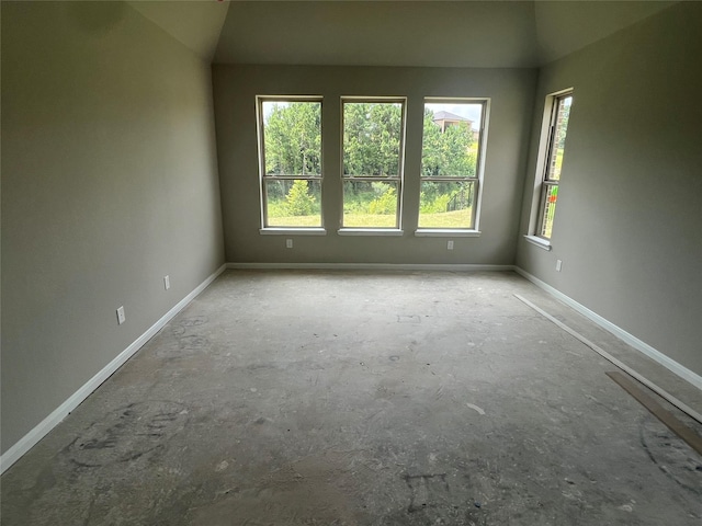 286 Peninsula Point Dr, Montgomery, TX 77356 - photo 8