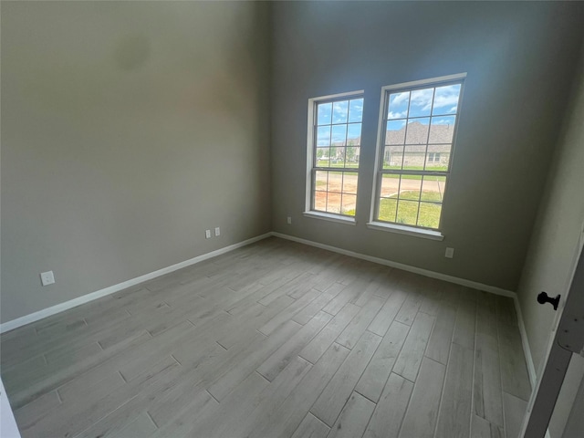 286 Peninsula Point Dr, Montgomery, TX 77356 - photo 4