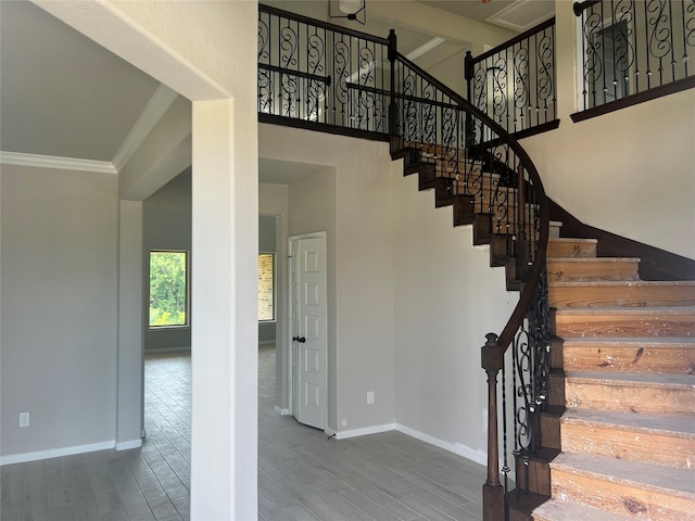 286 Peninsula Point Dr, Montgomery, TX 77356 - photo 2