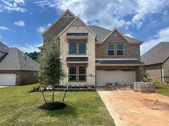 286 Peninsula Point Dr, Montgomery, TX 77356 - photo 1