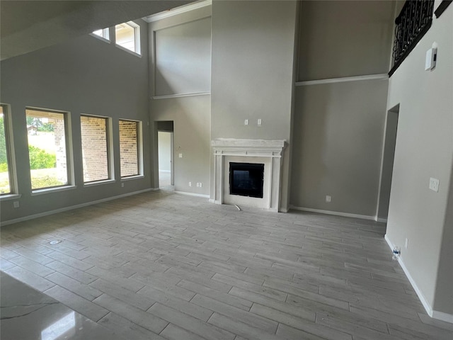 286 Peninsula Point Dr, Montgomery, TX 77356 - photo 6