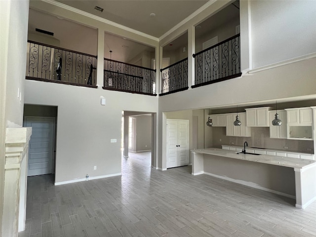 286 Peninsula Point Dr, Montgomery, TX 77356 - photo 7