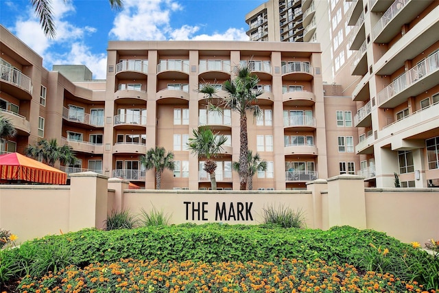 3505 Sage Rd Unit 2804, Houston, TX 77056 - photo 1