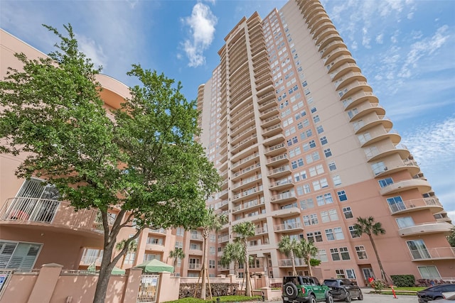 3505 Sage Rd Unit 2804, Houston, TX 77056 - photo 3