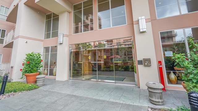 3505 Sage Rd Unit 2804, Houston, TX 77056 - photo 4