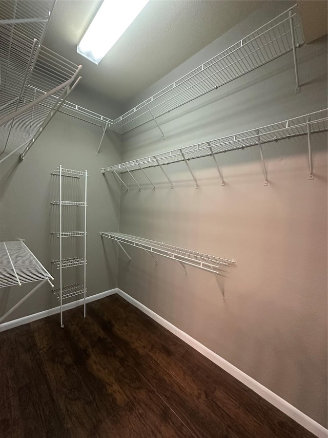 3505 Sage Rd Unit 2804, Houston, TX 77056 - photo 5