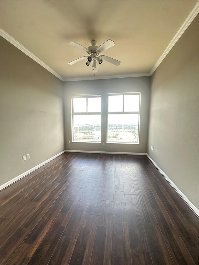 3505 Sage Rd Unit 2804, Houston, TX 77056 - photo 6