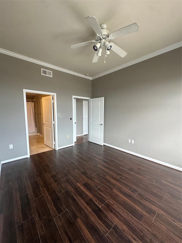 3505 Sage Rd Unit 2804, Houston, TX 77056 - photo 7