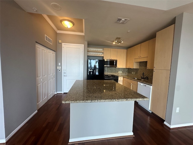 3505 Sage Rd Unit 2804, Houston, TX 77056 - photo 8