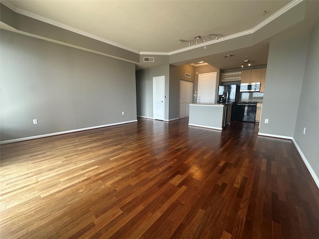 3505 Sage Rd Unit 2804, Houston, TX 77056 - photo 9