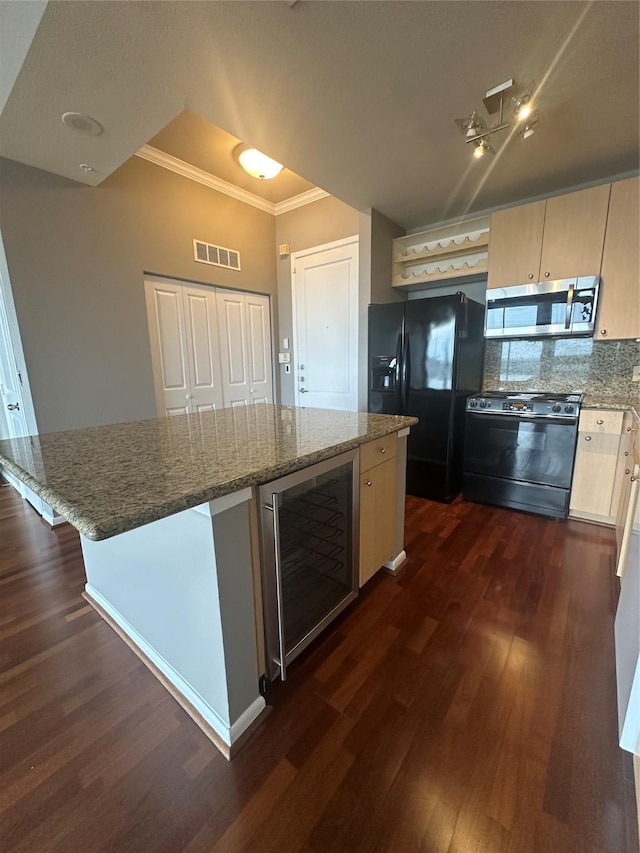 3505 Sage Rd Unit 2804, Houston, TX 77056 - photo 10