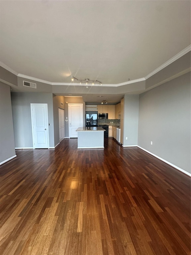 3505 Sage Rd Unit 2804, Houston, TX 77056 - photo 11