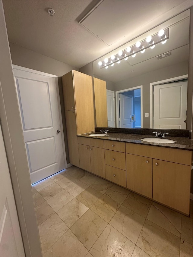3505 Sage Rd Unit 2804, Houston, TX 77056 - photo 12