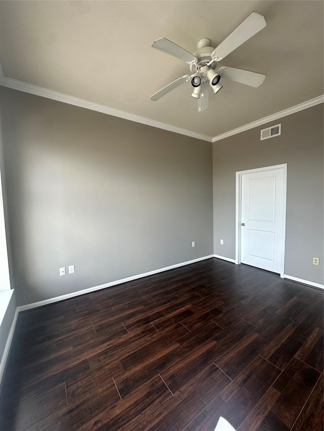 3505 Sage Rd Unit 2804, Houston, TX 77056 - photo 13