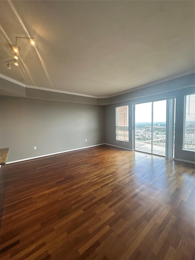 3505 Sage Rd Unit 2804, Houston, TX 77056 - photo 14