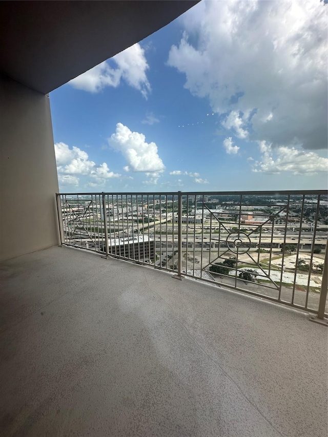 3505 Sage Rd Unit 2804, Houston, TX 77056 - photo 15