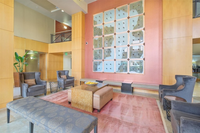 3505 Sage Rd Unit 2804, Houston, TX 77056 - photo 19